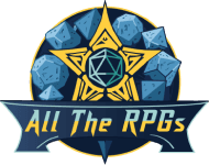 All The RPGs